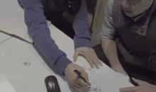 张晓风：细细的潮音