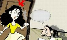 学习成绩与智力有关系吗？