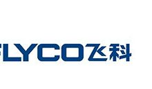 飞科集团李丐腾：每一个面容干净的男人背后都少不了他