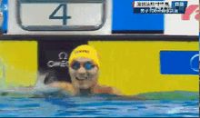 从后进生成为交大学子的三件法宝