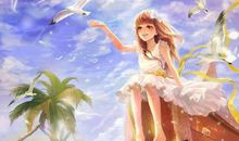 总是做出错误的选择,因为你实力不够