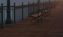 这个世界真正在乎的,只是你的实力