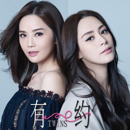 双胞胎经典歌词