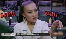 30岁前太闲，30岁后会被嫌