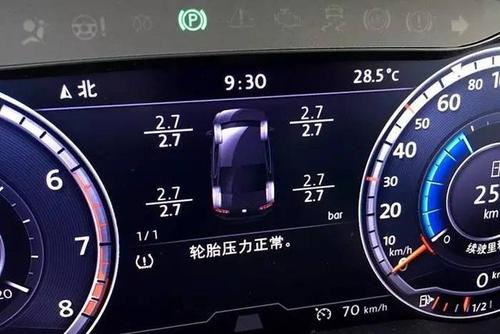 令人怀疑