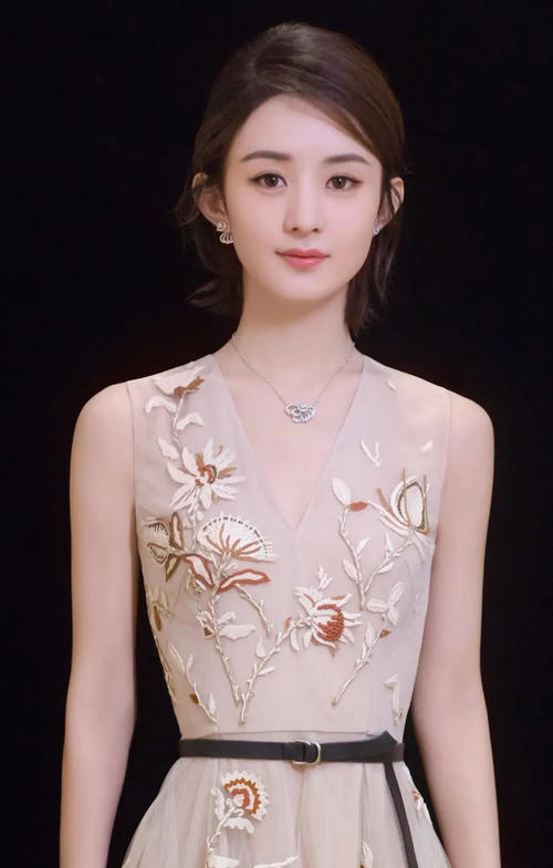 小巧玲珑