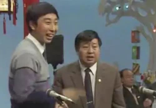 马际相声线