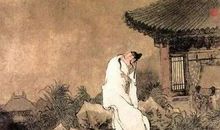 李商隐：无题·昨夜星辰昨夜风