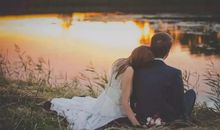 对不起，我不想凑合