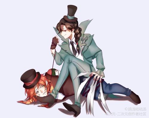 柯少吉奇