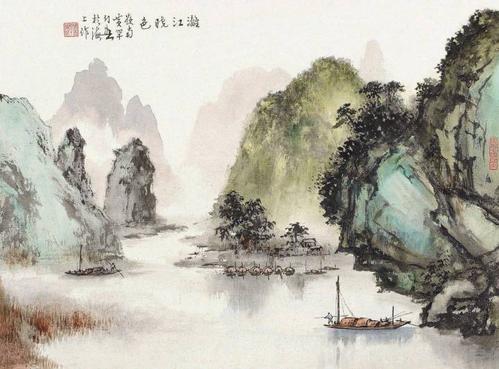 陈玉仪：向义道中