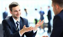 职场中做到这6条的人，最后都能成功