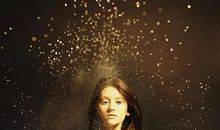 永远成功的秘诀：每天淘汰你自己！