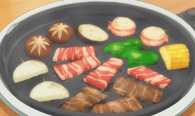 酒袋饭袋