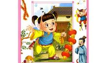 有关熊的歇后语