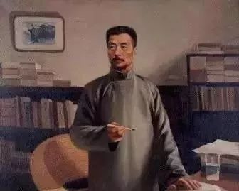 75篇鲁迅名言