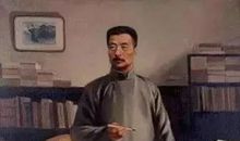 75句名人鲁迅的读书名言