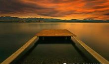 命运靠自己来创造