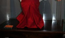 吴伯箫：向海洋