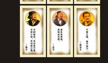 摘抄关于学习的名言警句大全