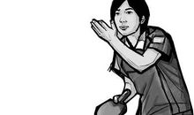 用简单的方法处理问题