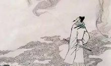 李白的古诗有哪些