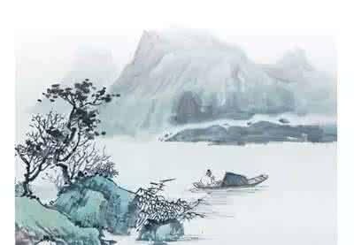 诗山西村