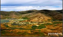 海子：死亡之诗