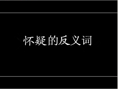 悲伤和悲伤的句子