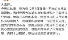 描写宫斗服饰的句段