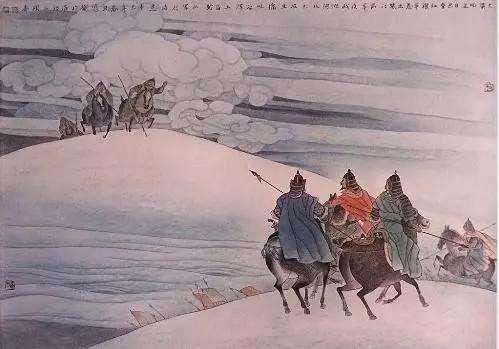 鲁伦：下一首歌，金鹰玲的女仆