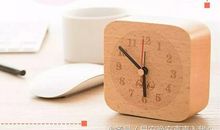 早安心语正能量励志语句