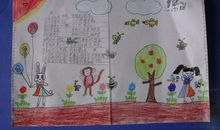 关于六一儿童节的名言