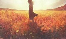 那个决定不考大学的女孩，最后怎么样了？