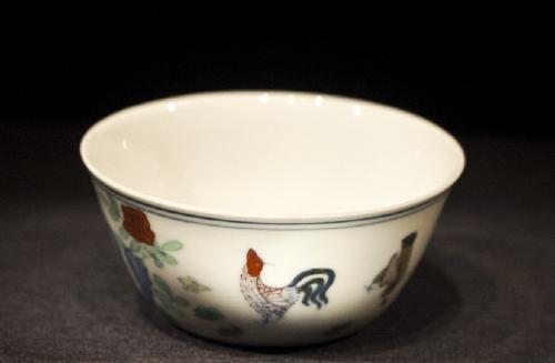 在句子中可见