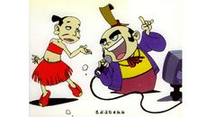 教育方法三十六计