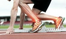 有魅力的人拥有的十大习惯