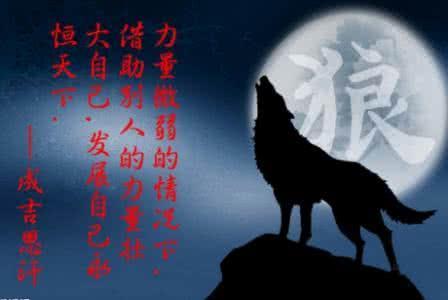 祝福朋友的经典句子