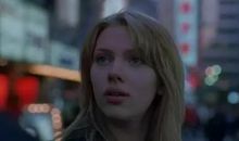 你的想法很多，但只停留在嘴上