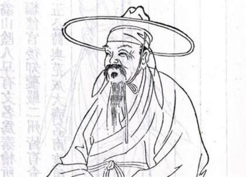 陆游的诗是什么