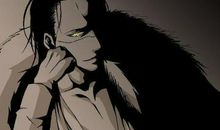 关于坏人的名言