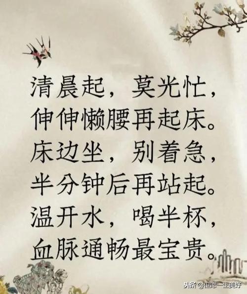 陕西叮当