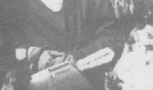 张晓风：不能被增加的人