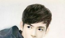 送给中学生的十句肺腑之言