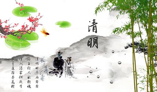 关于马的古诗