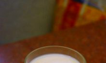 北岛：传说的继续