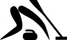 奥林匹克的新格言