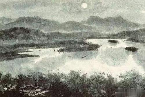欧阳修：万博岳阳