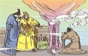 嘴里亲爱的肚皮剑