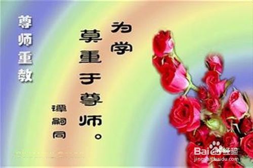 关于晦涩的名言